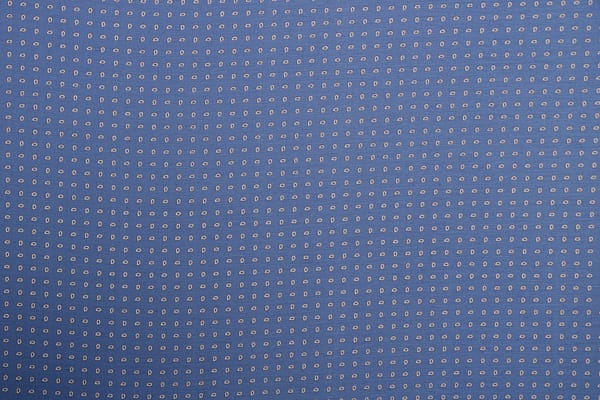 MON002 Carta-zucchero