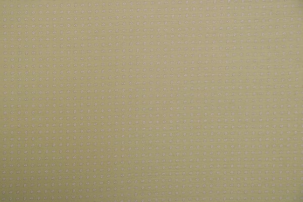 MON006 Pistacchio