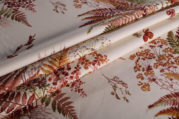 DOROTEA002 Bruciato-beige