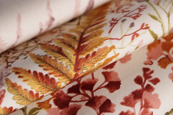 DOROTEA002 Bruciato-beige