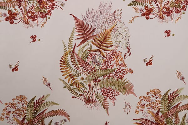 DOROTEA002 Bruciato-beige