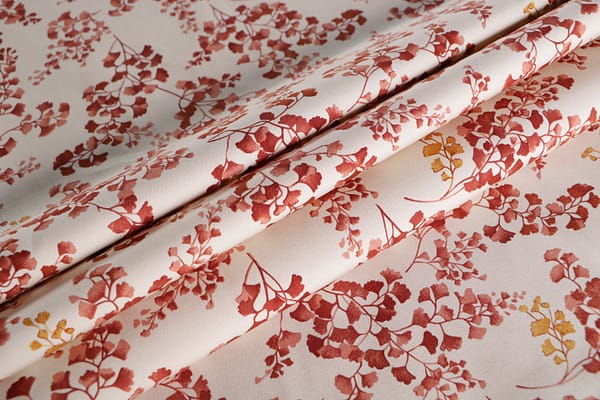 BORAS002 Bruciato-beige