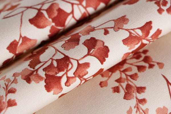 BORAS002 Bruciato-beige