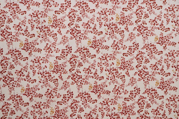 BORAS002 Bruciato-beige