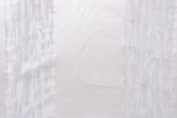 PULCINELLA001 Bianca