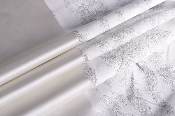 PULCINELLA001 Bianca