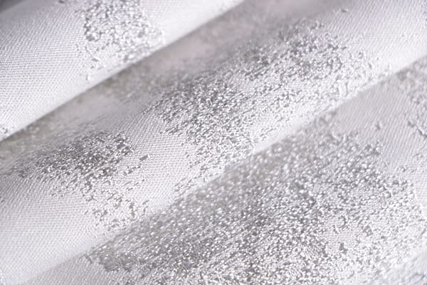 PULCINELLA001 Bianca