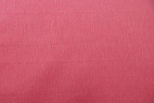 RASO<br />013 Corallo