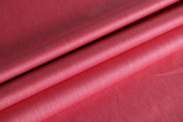 RASO<br />013 Corallo