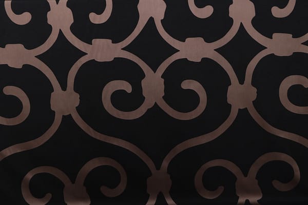 CHIARO SCURO002 Nero sacco