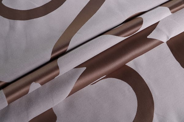 CHIARO SCURO003 Bianco sacco