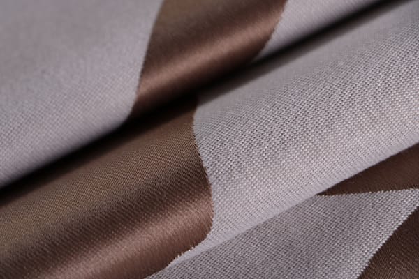 CHIARO SCURO003 Bianco sacco