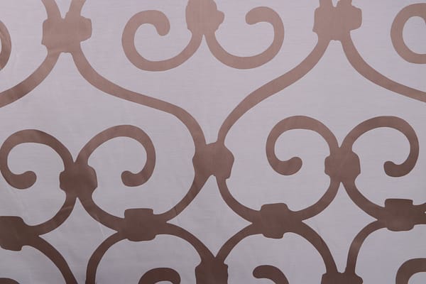 CHIARO SCURO003 Bianco sacco