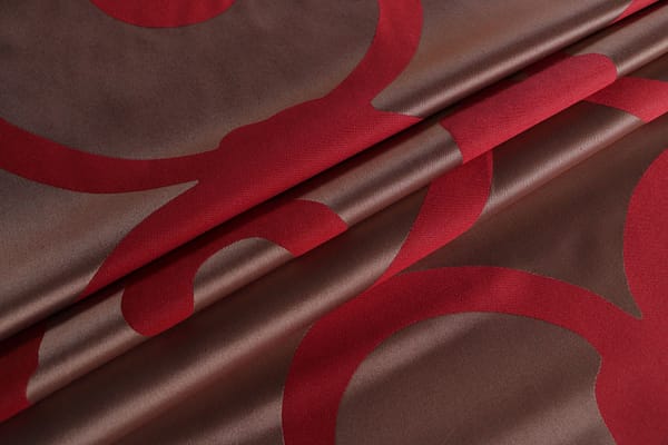 CHIARO SCURO004 Pomodoro sacco