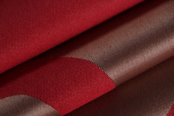 CHIARO SCURO004 Pomodoro sacco