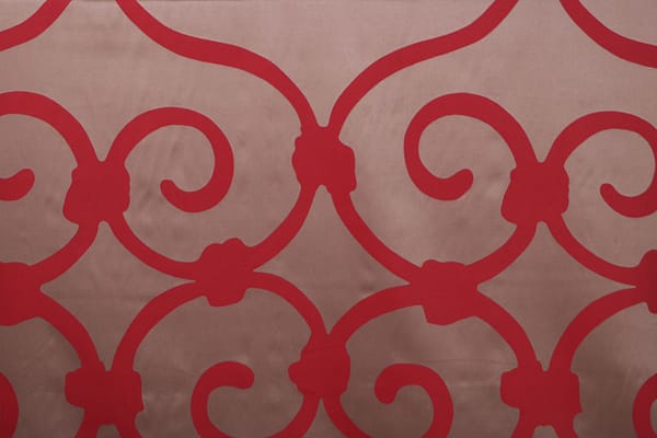 CHIARO SCURO004 Pomodoro sacco