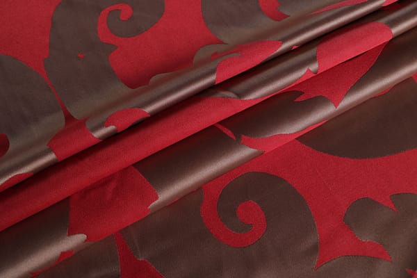 AMANPURI004 Pomodoro sacco