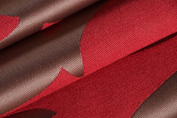 AMANPURI004 Pomodoro sacco