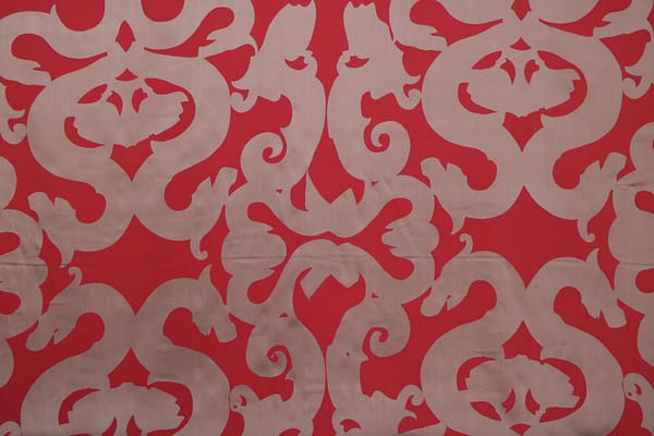 AMANPURI004 Pomodoro sacco