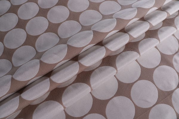 BOULE001 Avorio sacco