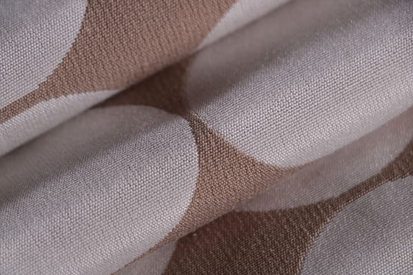 BOULE001 Avorio sacco