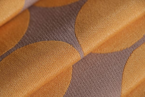 BOULE002 Mandarino sacc