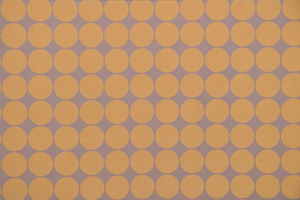 BOULE002 Mandarino sacc