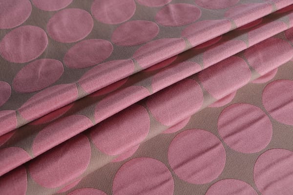 BOULE003 Peonia sacco