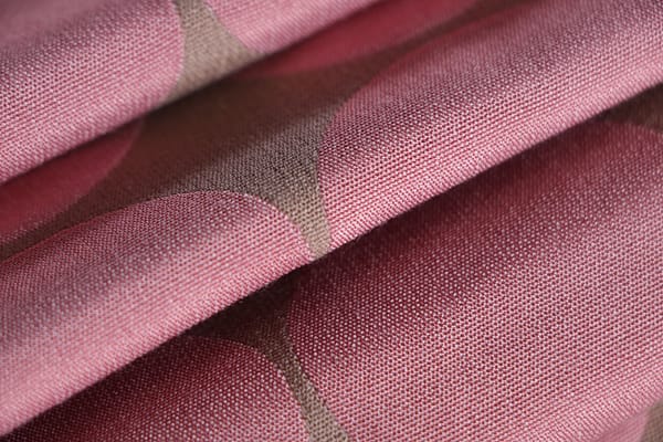 BOULE003 Peonia sacco