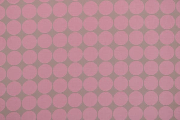 BOULE003 Peonia sacco