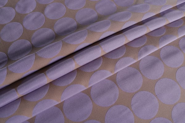 BOULE004 Lavanda sacco