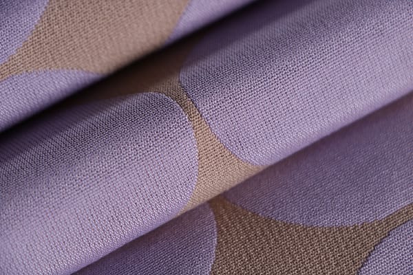 BOULE004 Lavanda sacco