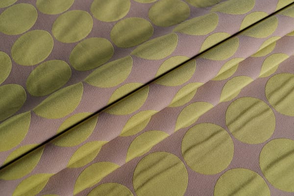 BOULE005 Cedro sacco