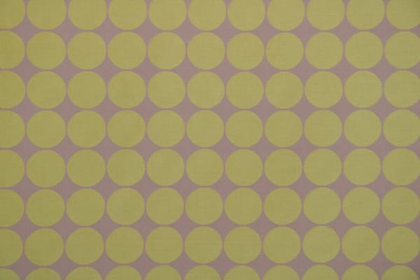 BOULE005 Cedro sacco