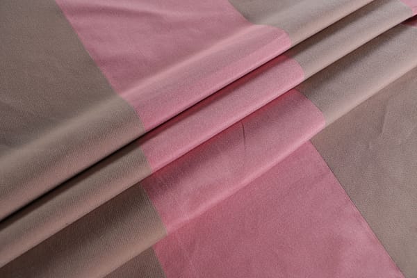 MACRO003 Peonia sacco