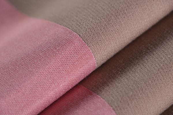 MACRO003 Peonia sacco