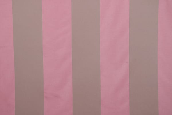 MACRO003 Peonia sacco