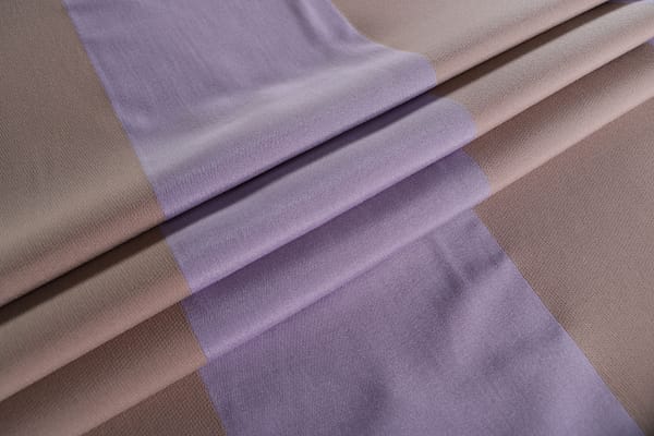 MACRO004 Lavanda sacco