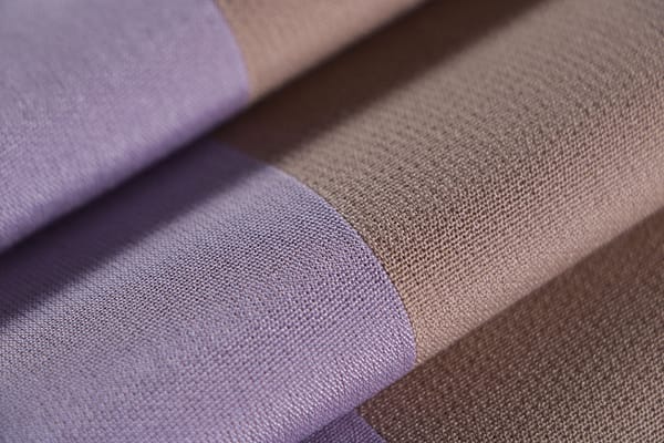 MACRO004 Lavanda sacco