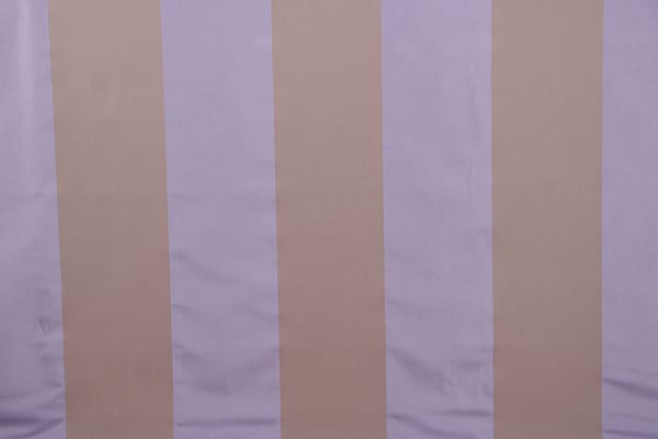 MACRO004 Lavanda sacco