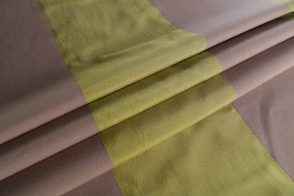 MACRO005 Cedro sacco