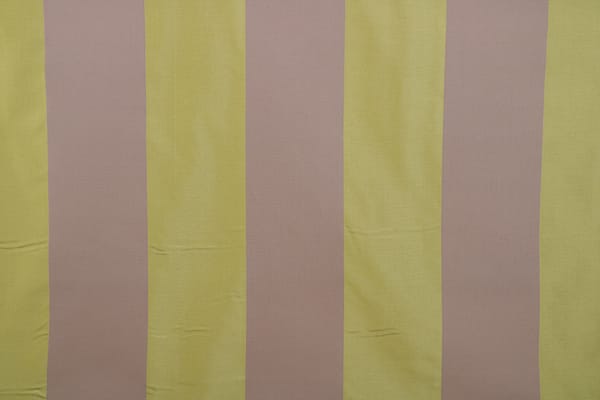 MACRO005 Cedro sacco