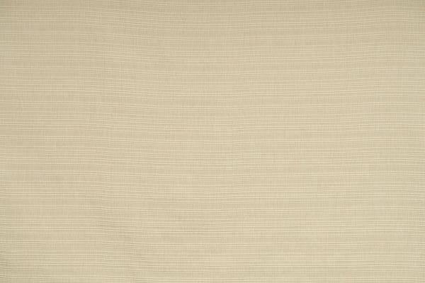 BEBEK001 Bianco
