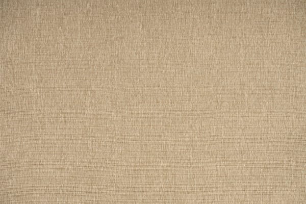 BEBEK002 Naturale