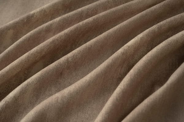 ZEUS004 Sabbia