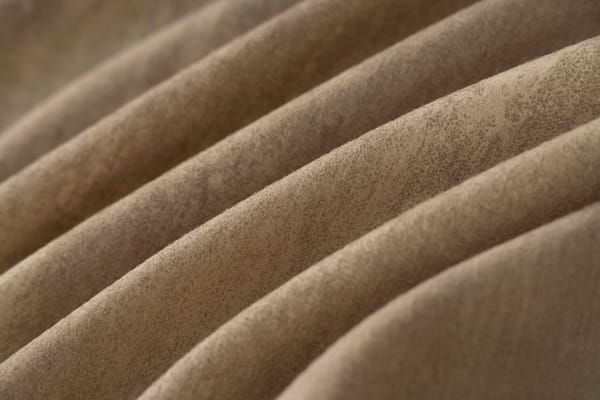 ZEUS004 Sabbia