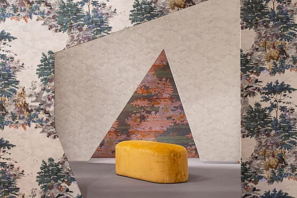 BELVEDERE<br />001 Menta