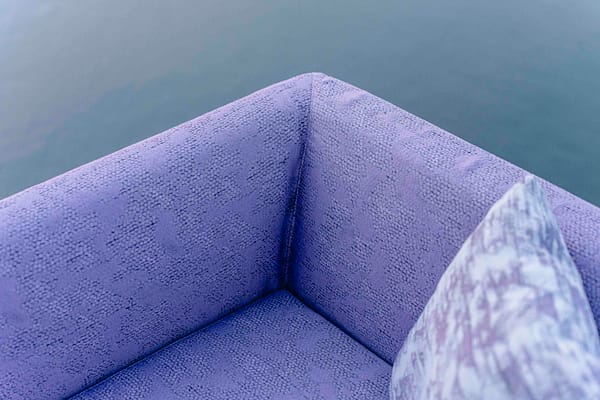 CLEOPATRA<br />002 Salvia