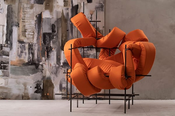 EUGENIO<br />003 Estate