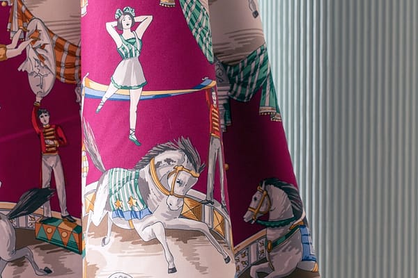 FILIPPO<br />001 Crema